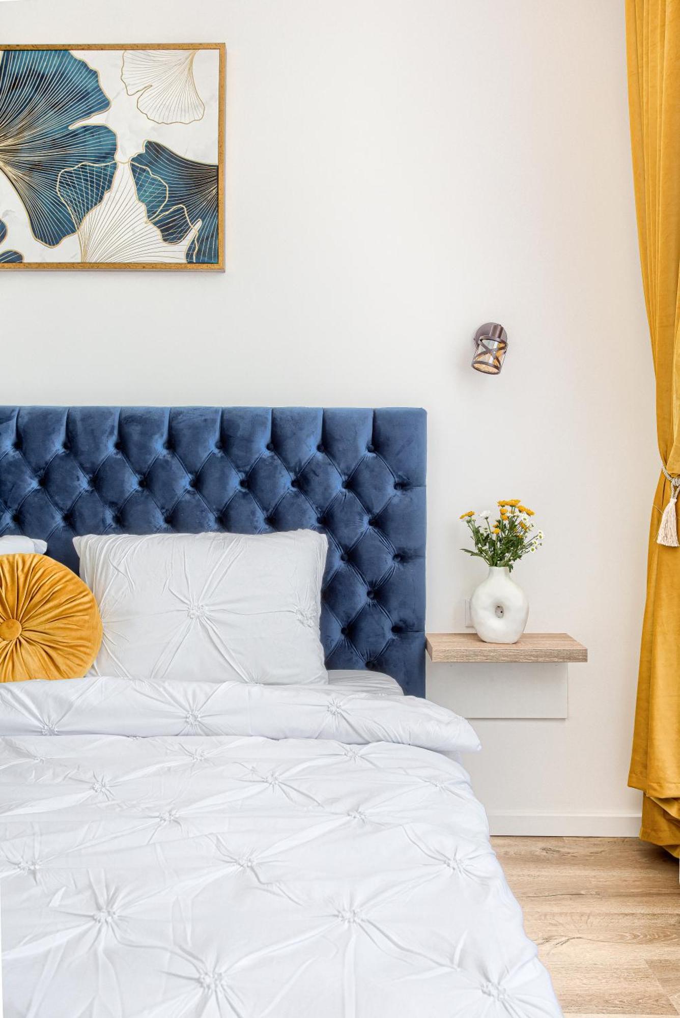 Ari Navy Apartment - High-End Residence Αράντ Εξωτερικό φωτογραφία
