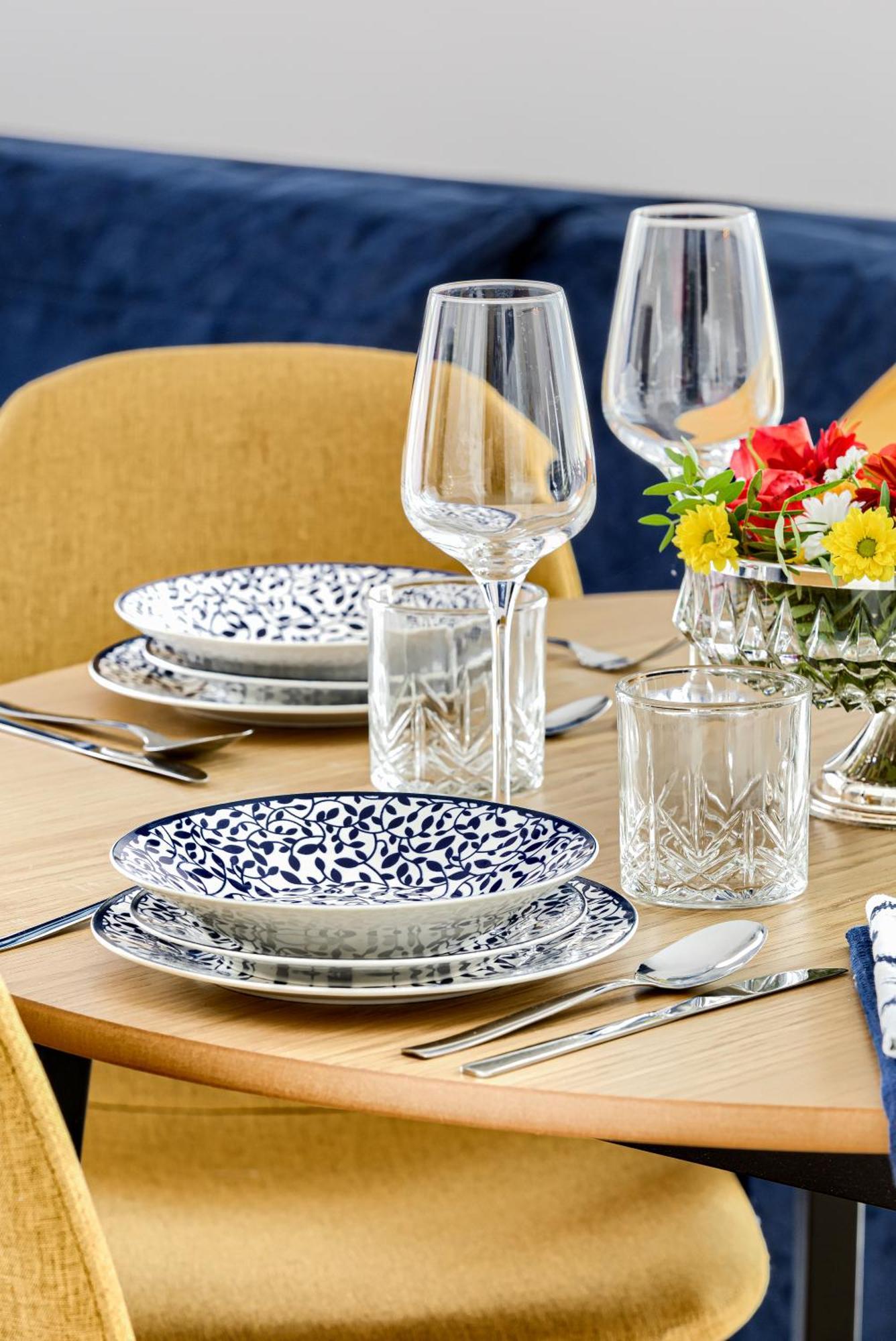 Ari Navy Apartment - High-End Residence Αράντ Εξωτερικό φωτογραφία